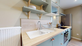 
                                                                                        Colocation
                                                                                         Colocation 3 chambres