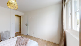 
                                                                                        Colocation
                                                                                         Colocation 3 chambres