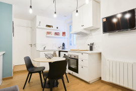 
                                                                                        Colocation
                                                                                         Colocation 3 chambres