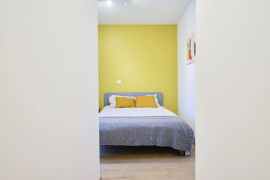 
                                                                                        Colocation
                                                                                         Colocation 3 chambres