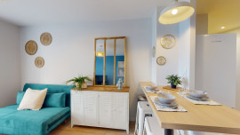 
                                                                                        Colocation
                                                                                         Colocation 3 chambres