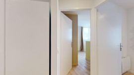 
                                                                                        Colocation
                                                                                         Colocation 3 chambres
