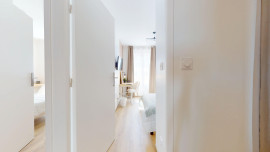 
                                                                                        Colocation
                                                                                         Colocation 3 chambres