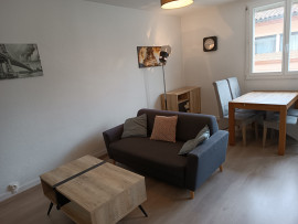 
                                                                                        Colocation
                                                                                         Colocation 3 chambres