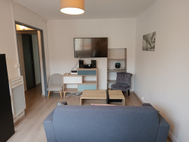 
                                                                                        Colocation
                                                                                         Colocation 3 chambres