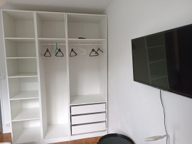 
                                                                                        Colocation
                                                                                         Colocation 3 chambres