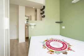 
                                                                                        Colocation
                                                                                         Colocation 3 chambres