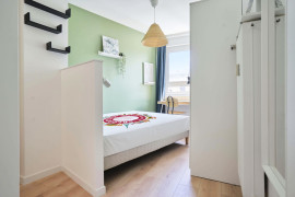 
                                                                                        Colocation
                                                                                         Colocation 3 chambres