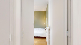 
                                                                                        Colocation
                                                                                         Colocation 3 chambres
