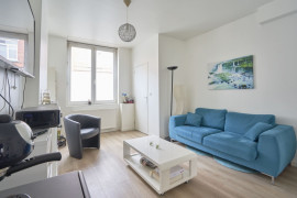 
                                                                                        Colocation
                                                                                         Colocation 3 chambres