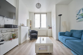 
                                                                                        Colocation
                                                                                         Colocation 3 chambres