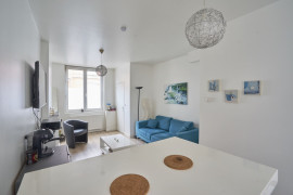 
                                                                                        Colocation
                                                                                         Colocation 3 chambres