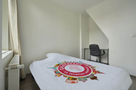 
                                                                                        Colocation
                                                                                         Colocation 3 chambres