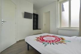 
                                                                                        Colocation
                                                                                         Colocation 3 chambres