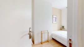 
                                                                                        Colocation
                                                                                         Colocation 3 chambres