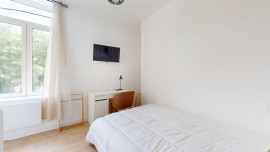 
                                                                                        Colocation
                                                                                         Colocation 3 chambres