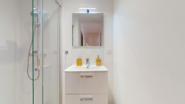 
                                                                                        Colocation
                                                                                         Colocation 3 chambres