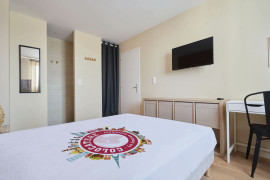
                                                                                        Colocation
                                                                                         Colocation 3 chambres