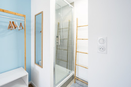 
                                                                                        Colocation
                                                                                         Colocation 3 chambres