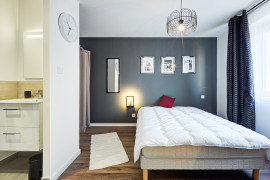 
                                                                                        Colocation
                                                                                         Colocation 3 chambres