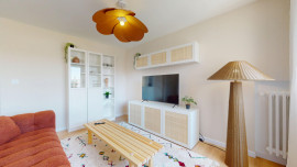 
                                                                                        Colocation
                                                                                         Colocation 3 chambres