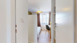 
                                                                                        Colocation
                                                                                         Colocation 3 chambres