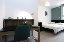 
                                                                                        Colocation
                                                                                         Colocation 3 chambres