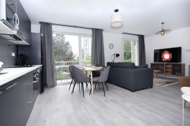 
                                                                                        Colocation
                                                                                         Colocation 3 chambres