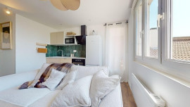 
                                                                                        Colocation
                                                                                         Colocation 3 chambres