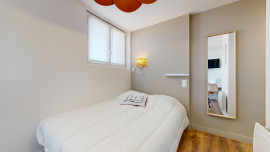 
                                                                                        Colocation
                                                                                         Colocation 3 chambres
