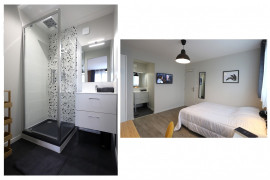 
                                                                                        Colocation
                                                                                         Colocation 3 chambres