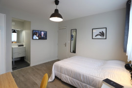 
                                                                                        Colocation
                                                                                         Colocation 3 chambres