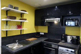 
                                                                                        Colocation
                                                                                         Colocation 3 chambres