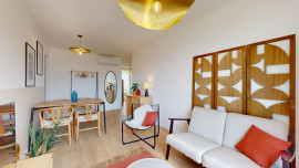 
                                                                                        Colocation
                                                                                         Colocation 3 chambres
