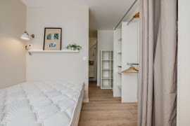 
                                                                                        Colocation
                                                                                         Colocation 3 chambres