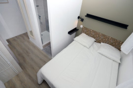 
                                                                                        Colocation
                                                                                         Colocation 3 chambres