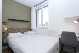 
                                                                                        Colocation
                                                                                         Colocation 3 chambres