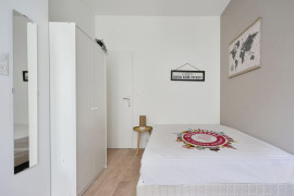 
                                                                                        Colocation
                                                                                         Colocation 3 chambres