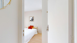 
                                                                                        Colocation
                                                                                         Colocation 3 chambres
