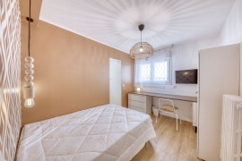 
                                                                                        Colocation
                                                                                         Colocation 3 chambres