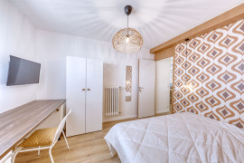 
                                                                                        Colocation
                                                                                         Colocation 3 chambres