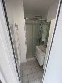 
                                                                                        Location
                                                                                         Colocation 3 chambres Fontenay aux Roses