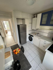 
                                                                                        Location
                                                                                         Colocation 3 chambres Fontenay aux Roses