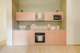 
                                                                                        Colocation
                                                                                         Colocation 4 chambres