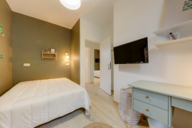 
                                                                                        Colocation
                                                                                         Colocation 4 chambres