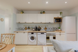 
                                                                                        Colocation
                                                                                         Colocation 4 chambres