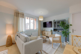 
                                                                                        Colocation
                                                                                         Colocation 4 chambres