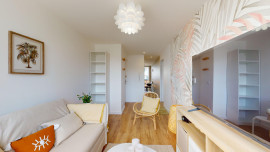 
                                                                                        Colocation
                                                                                         Colocation 4 chambres
