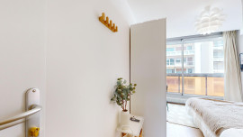 
                                                                                        Colocation
                                                                                         Colocation 4 chambres