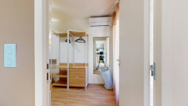 
                                                                                        Colocation
                                                                                         Colocation 4 chambres